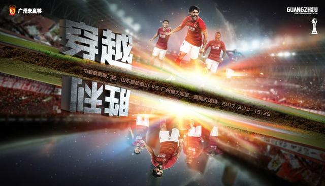 A24影业将与DirecTV结合刊行提奥·詹姆斯新片[与报酬恶](Backstabbing for Beginners，暂译)。影片由丹麦导演皮尔·弗莱([长凳])执导，提奥在片中扮演了一名身处战后伊拉克的结合国世界食粮打算署调和员，很是抱负主义的他，不能不与各方权势调停。本·金斯利、杰奎琳·比塞特亦有参演本片。